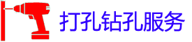 ¹ش׵绰_¹ʦ_רҵյ_ع̼ͥ